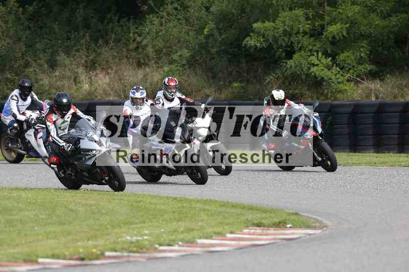 Archiv-2025/41 06.08.2025 FREERIDE Training ADR/Gruppe B/team